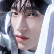 dokyeom