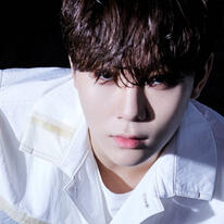 seungkwan